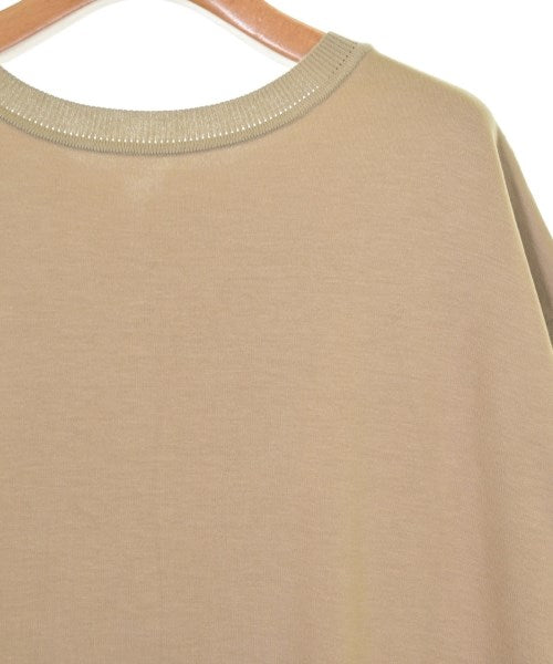 equo เสื้อยืด/เสื้อท็อปส์