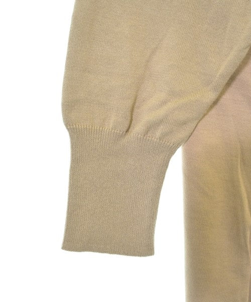 equo เสื้อยืด/เสื้อท็อปส์