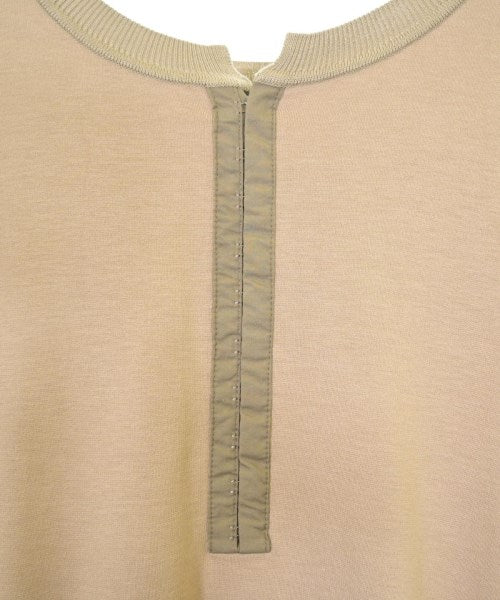 equo เสื้อยืด/เสื้อท็อปส์