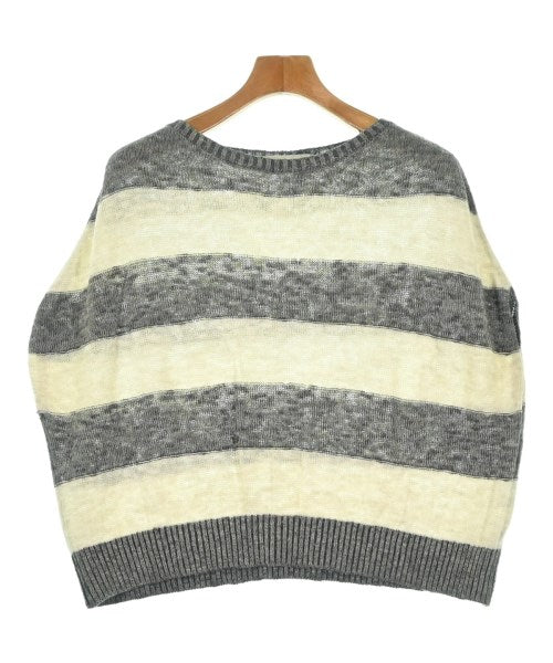 IERI เสื้อกันหนาว
