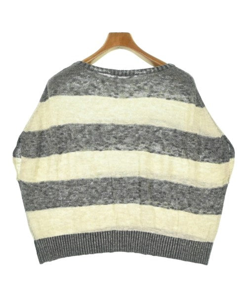 IERI เสื้อกันหนาว