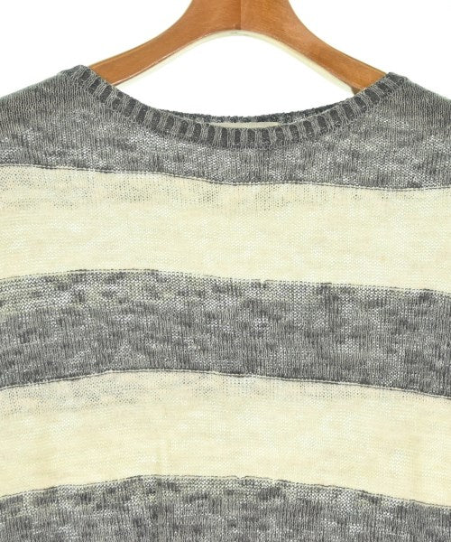 IERI เสื้อกันหนาว