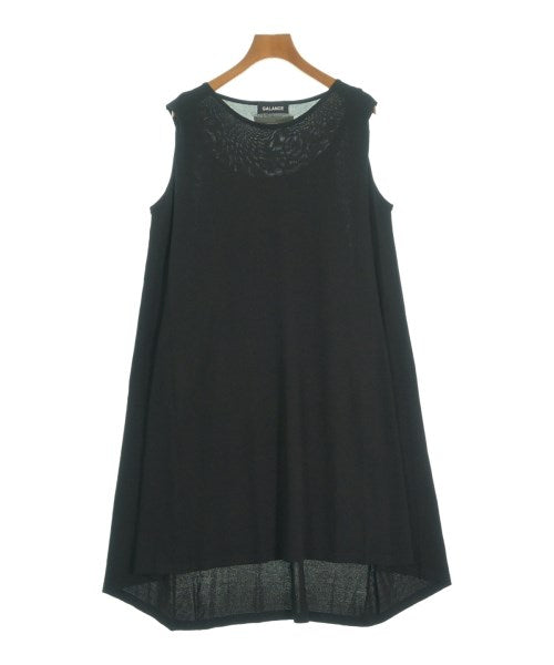 GALANCE ชุดเดรส