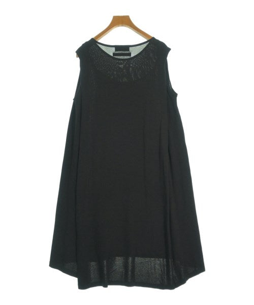 GALANCE ชุดเดรส