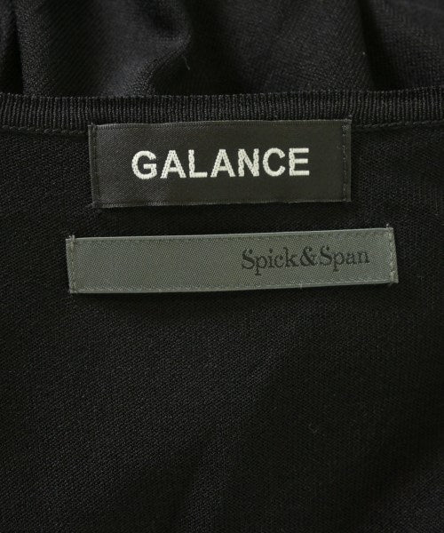 GALANCE ชุดเดรส