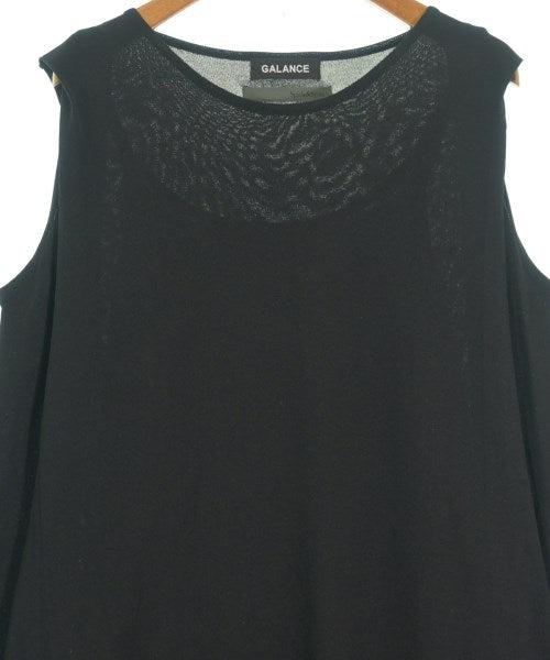 GALANCE ชุดเดรส