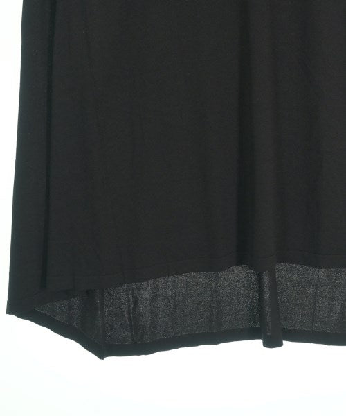 GALANCE ชุดเดรส