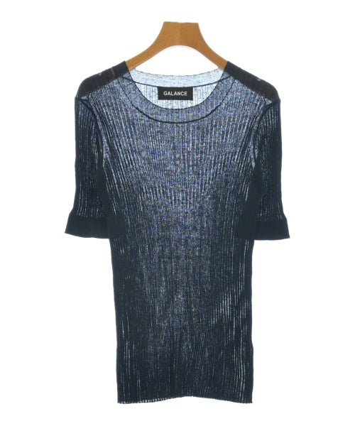 GALANCE เสื้อกันหนาว