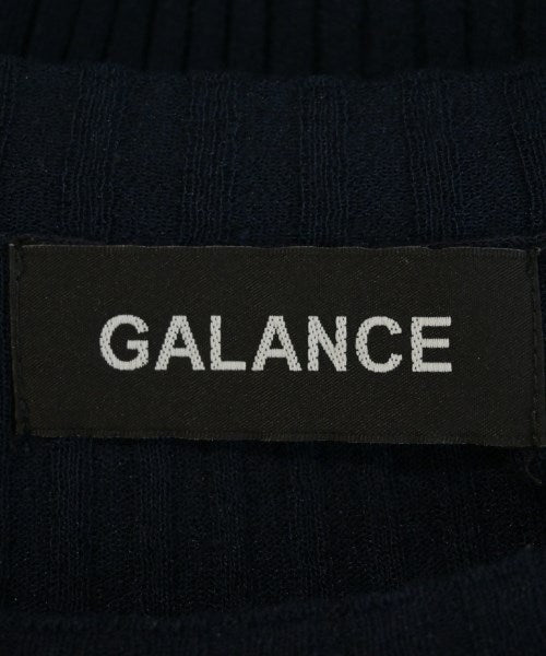GALANCE เสื้อกันหนาว