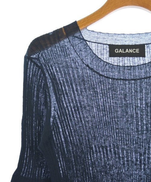 GALANCE เสื้อกันหนาว