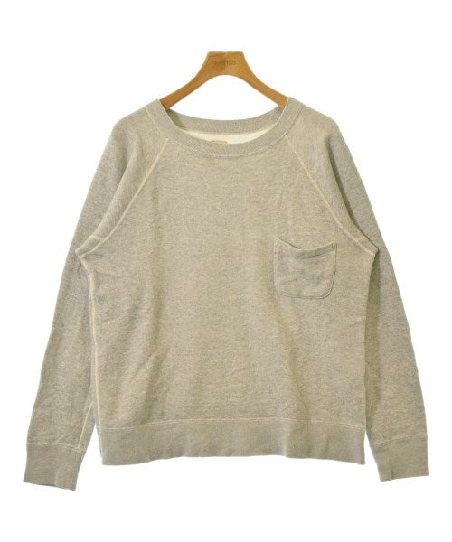 Sanca เสื้อสเวตเตอร์