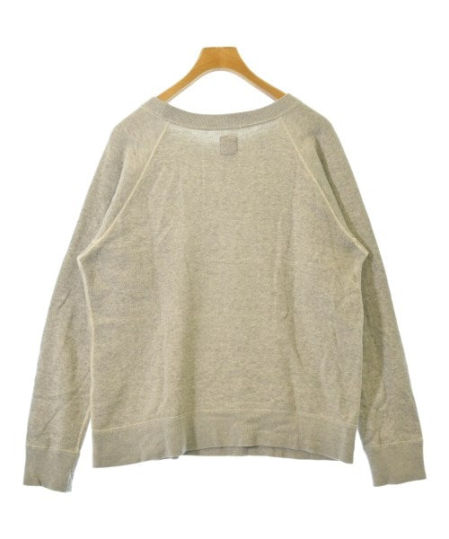 Sanca เสื้อสเวตเตอร์