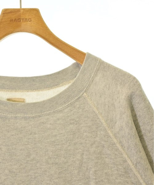 Sanca เสื้อสเวตเตอร์