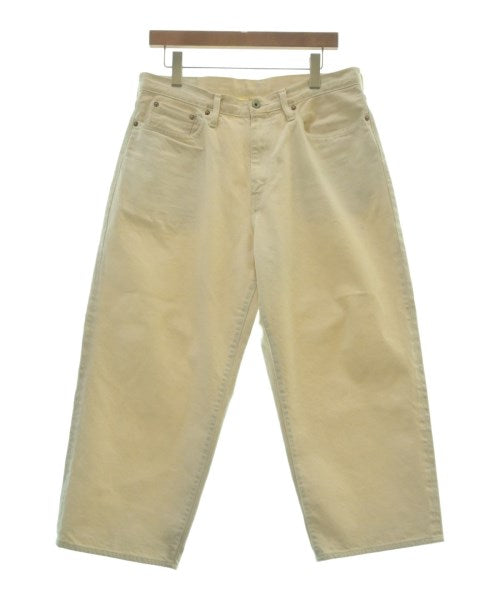 Sanca กางเกง อื่น