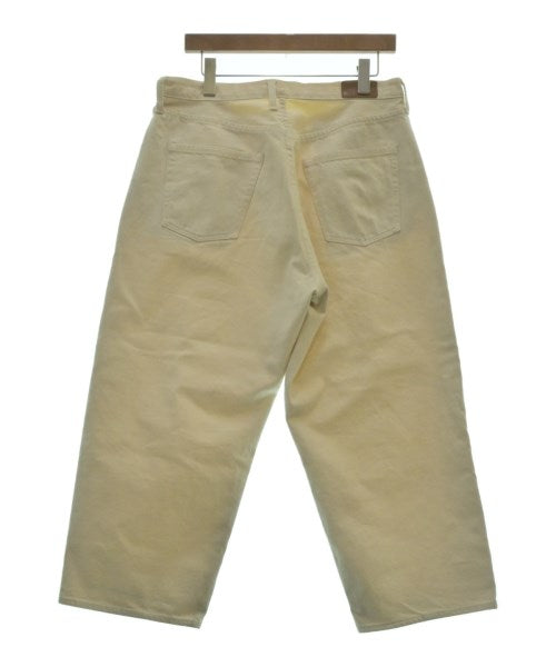 Sanca กางเกง อื่น