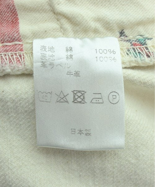 Sanca กางเกง อื่น