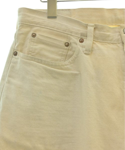 Sanca กางเกง อื่น