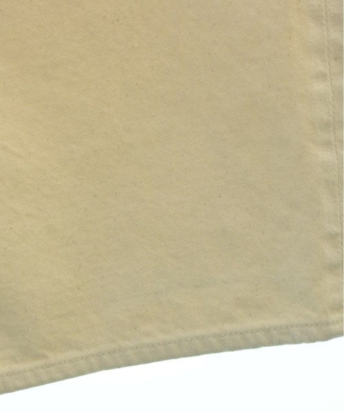 Sanca กางเกง อื่น