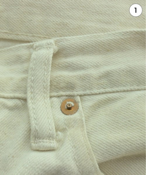 Sanca กางเกง อื่น