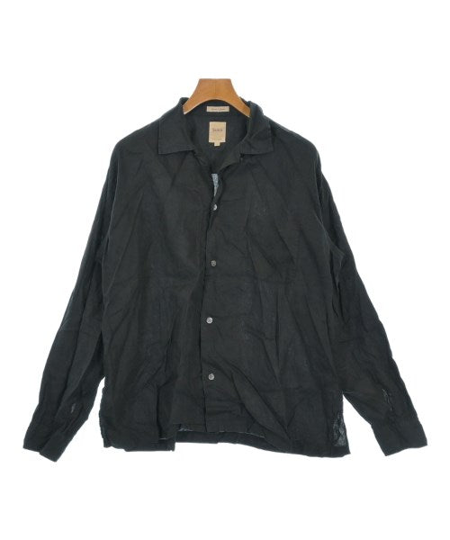 Sanca เสื้อลำลอง