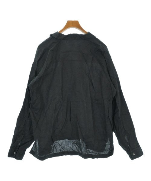 Sanca เสื้อลำลอง