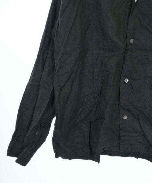 Sanca เสื้อลำลอง