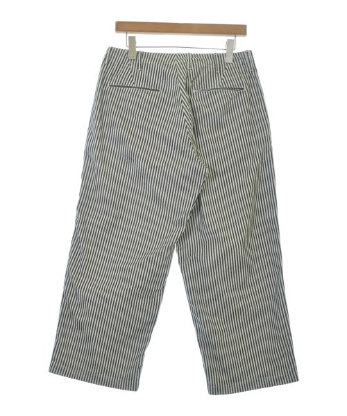 Sanca กางเกง อื่น