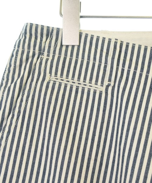 Sanca กางเกง อื่น