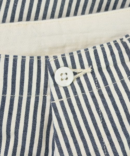 Sanca กางเกง อื่น