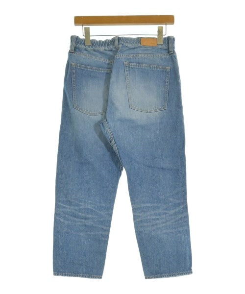 Sanca ยีนส์