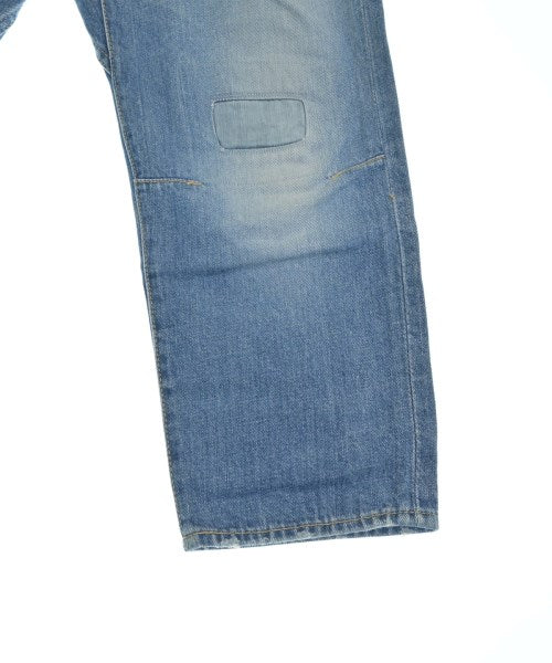 Sanca ยีนส์