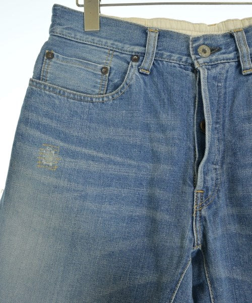 Sanca ยีนส์