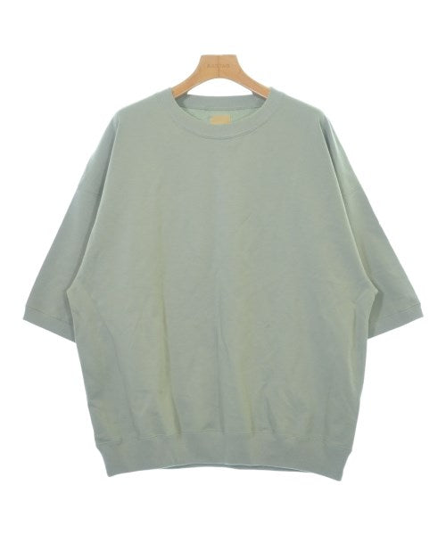 Sanca เสื้อสเวตเตอร์