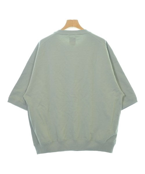 Sanca เสื้อสเวตเตอร์