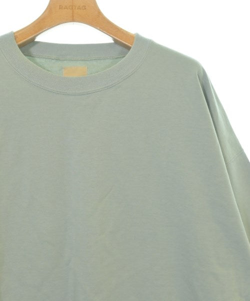 Sanca เสื้อสเวตเตอร์