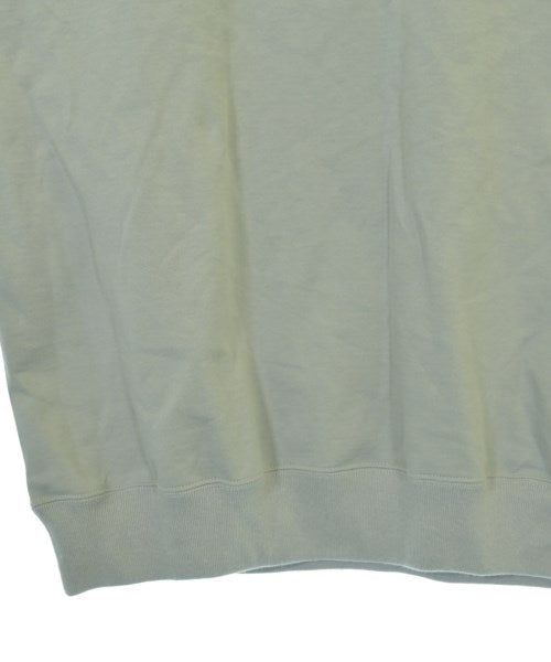 Sanca เสื้อสเวตเตอร์