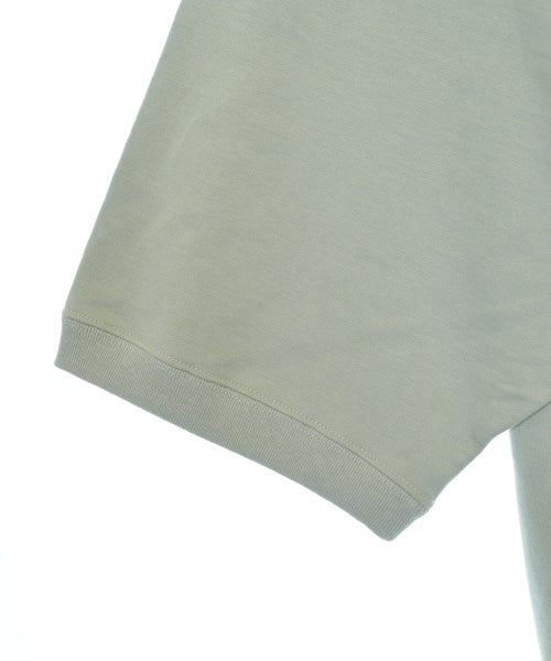Sanca เสื้อสเวตเตอร์