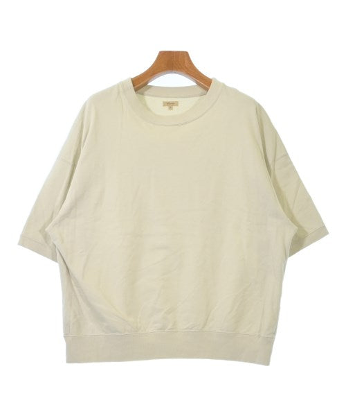 Sanca เสื้อยืด/เสื้อท็อปส์