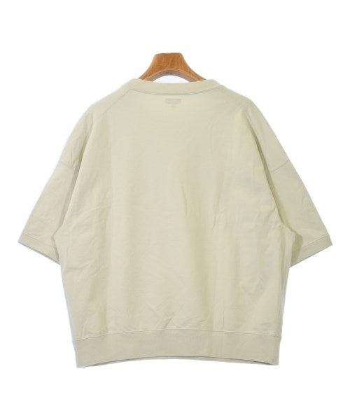 Sanca เสื้อยืด/เสื้อท็อปส์
