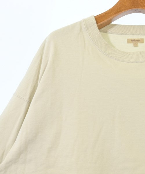 Sanca เสื้อยืด/เสื้อท็อปส์