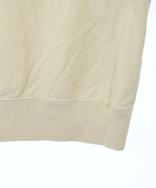 Sanca เสื้อยืด/เสื้อท็อปส์