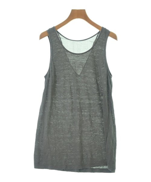 TRANSIT PAR-SUCH เสื้อแขนกุด
