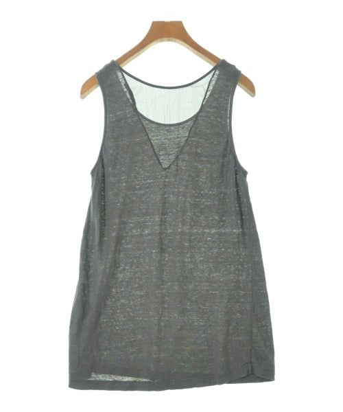 TRANSIT PAR-SUCH เสื้อแขนกุด