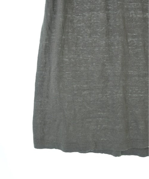 TRANSIT PAR-SUCH เสื้อแขนกุด