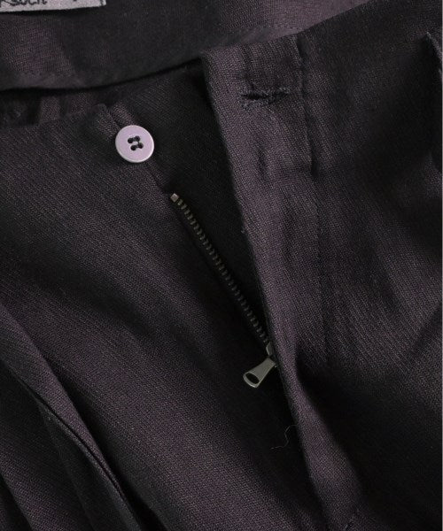 TRANSIT PAR-SUCH กางเกง อื่น