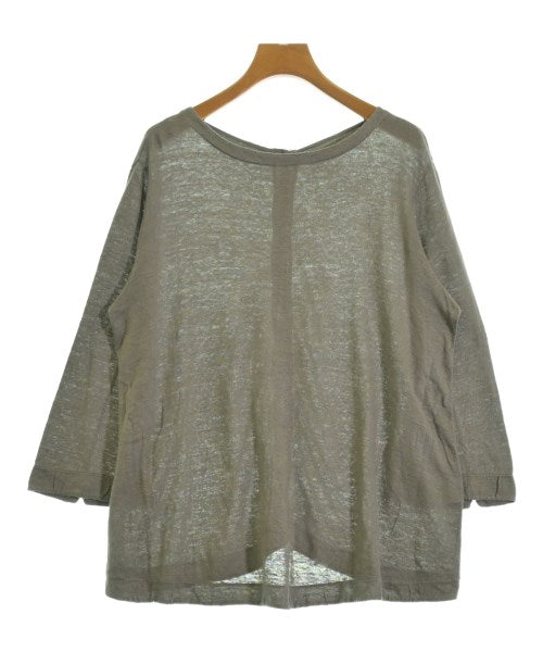 TRANSIT PAR-SUCH เสื้อยืด/เสื้อท็อปส์