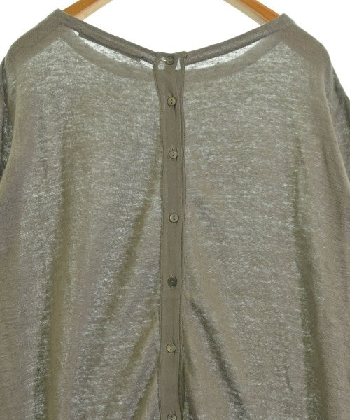 TRANSIT PAR-SUCH เสื้อยืด/เสื้อท็อปส์