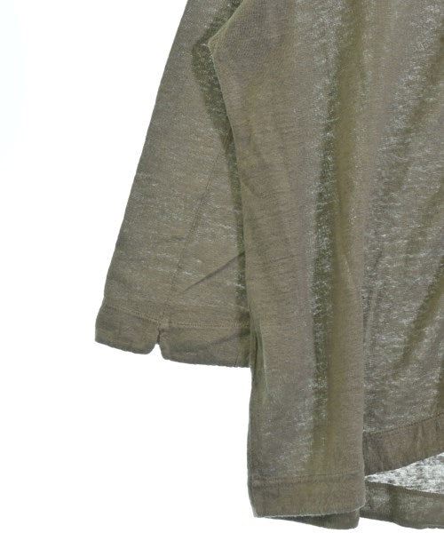 TRANSIT PAR-SUCH เสื้อยืด/เสื้อท็อปส์
