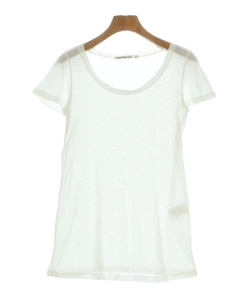 TRANSIT PAR-SUCH เสื้อกันหนาว