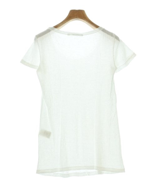 TRANSIT PAR-SUCH เสื้อกันหนาว
